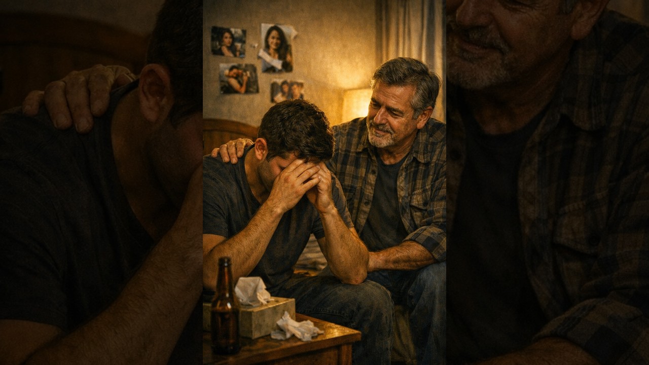 Domingo Sin Esperanza canción balada.