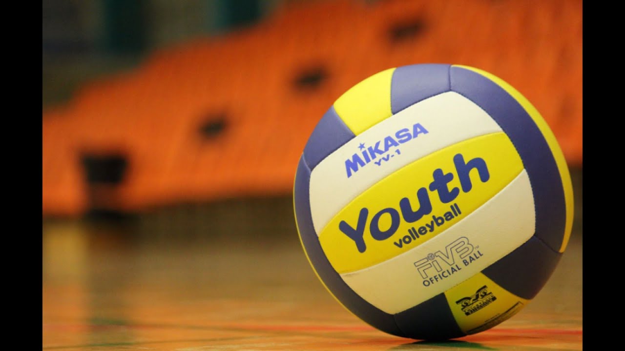 Comal ISD investigating ‘highly inappropriate and demeaning racial comments’ made during volleyb...