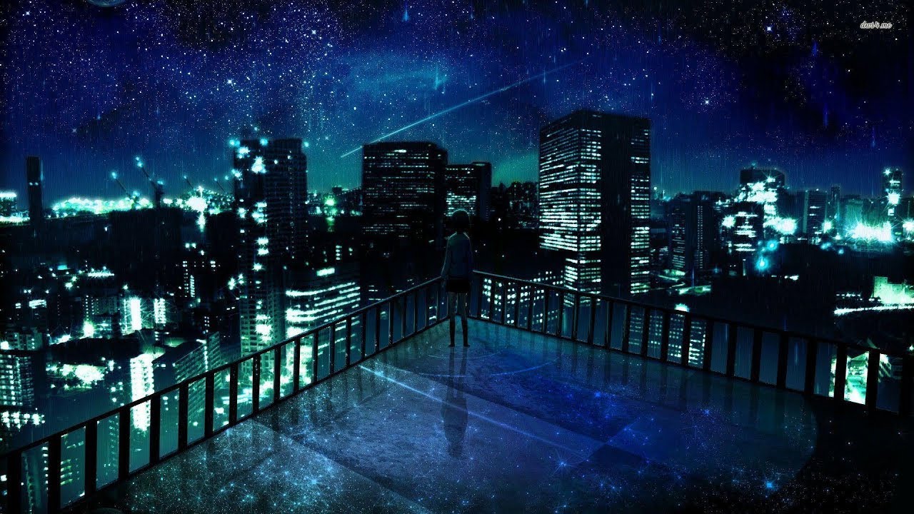 Nightcore - Bonez Mc x The Cratez - Honda Civic