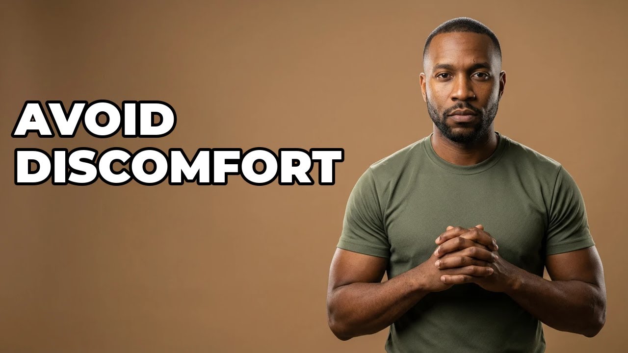 What Causes Discomfort From Ill-Fitting Tactical Gear?