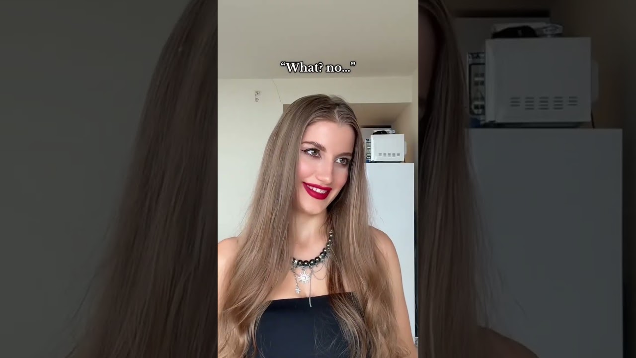Do you know what a new color ? 😳😱🤯