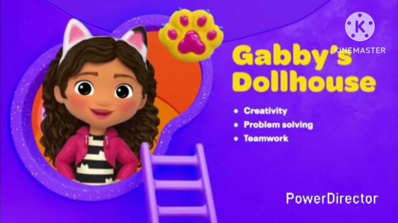 Nick Jr curriculum boards rare 2019 2024 collection