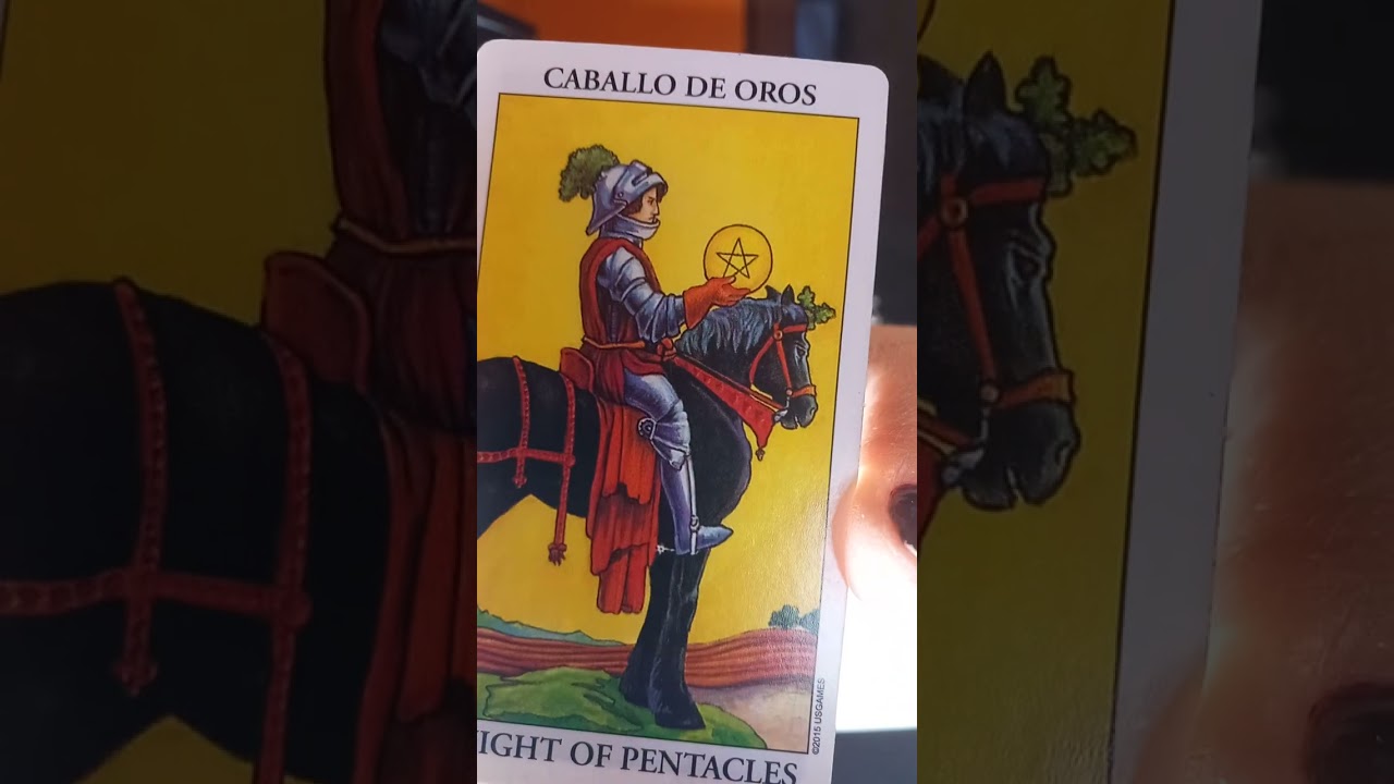 AȘTEPȚI UN RĂSPUNS SAU O SOLUȚIONARE A UNEI SITUAȚII☀️ 3 variante#tarot 