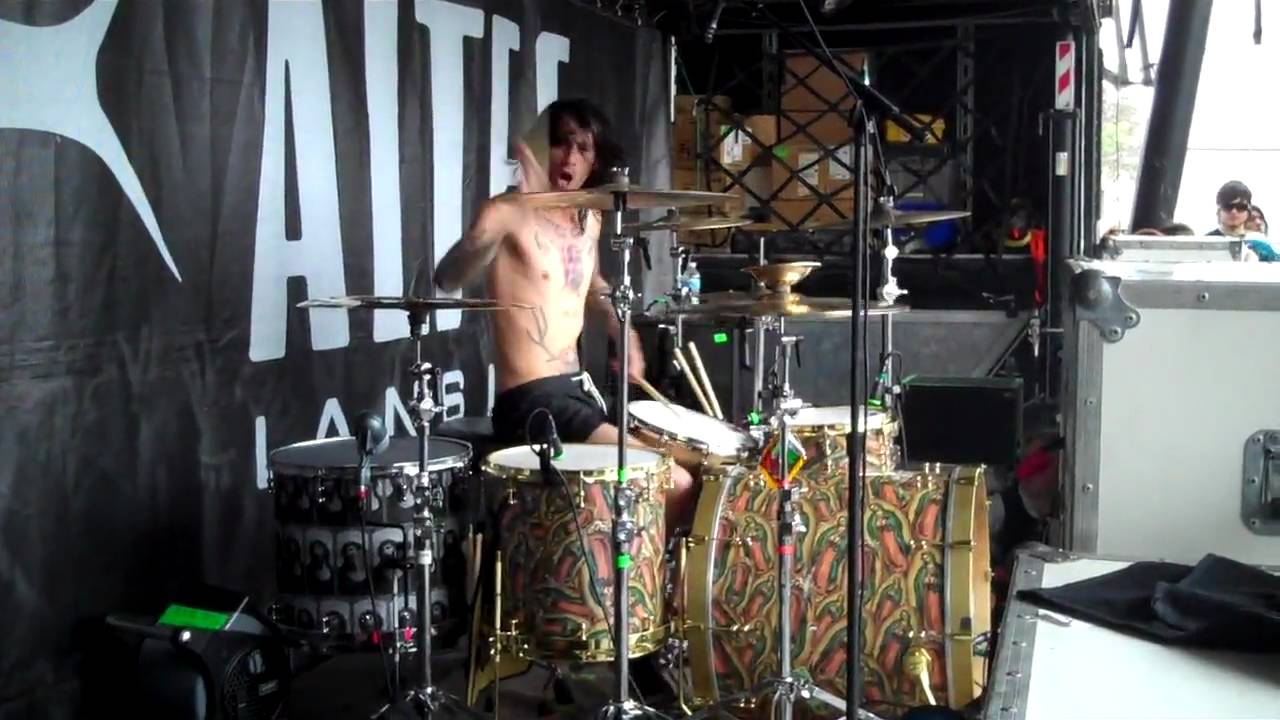 Mike Fuentes The Sky Under The Sea Ventura CA