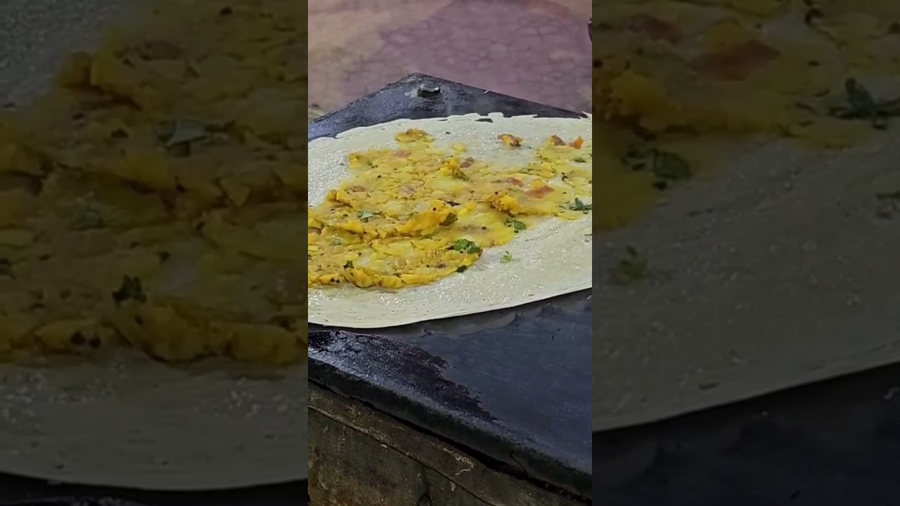 dosa  memory#trendingshorts#viral#trending#youtubeshorts#shortvideo#ytube#childhoodmemorie#stories
