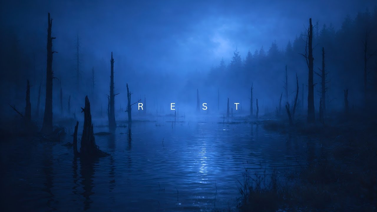 Rest