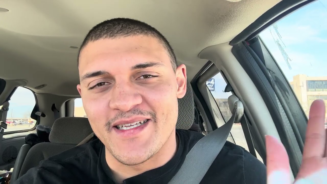 What I have learned from 11 weeks of dieting.