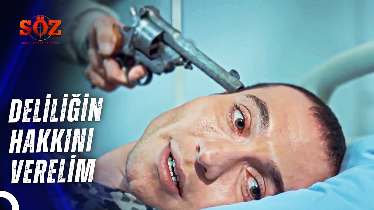Keşanlı'dan Kız Kaçırma Operasyonu | Keşanlı Mücahit