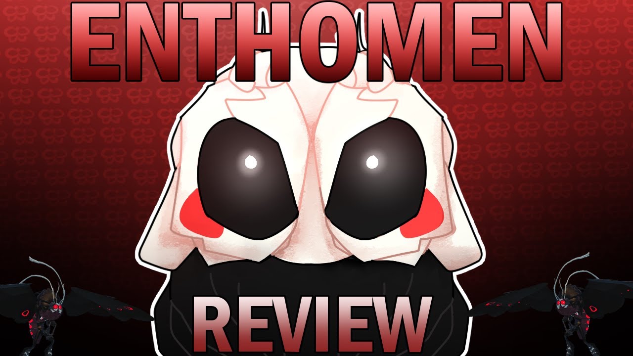 Enthomen HONEST REVIEW! - Creatures Of Sonaria