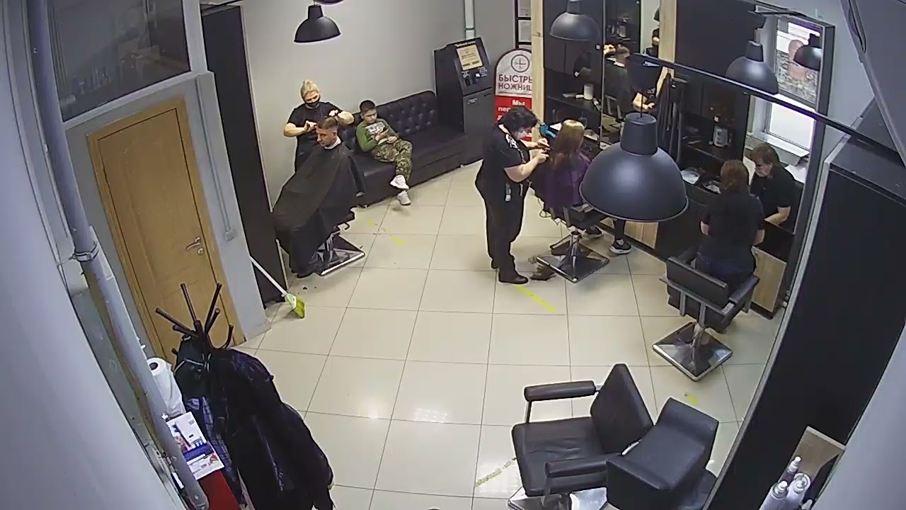 Long to lob