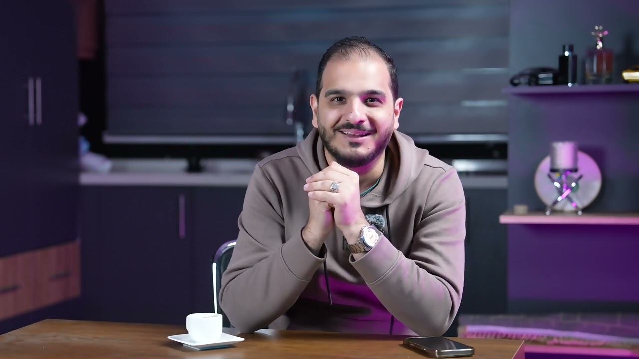 السادس العلمي / الفصل الرابع / التكامل