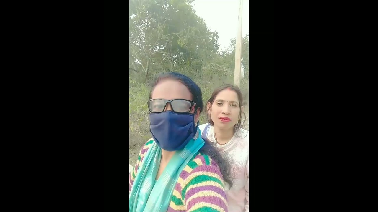 घर ,पार्लर ,बाहर ,कैसे करें# tutorial step by #step #video