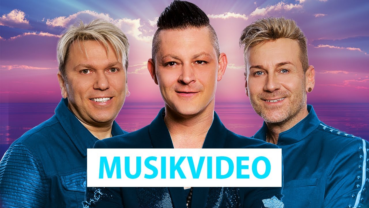Die Mega Hits der MusikApostel 😍  Super Hit Mix 🥳