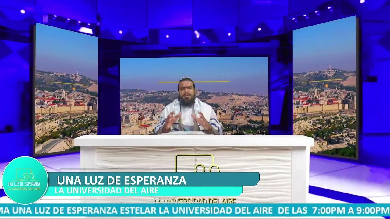 Beit Ya'akov Tv
