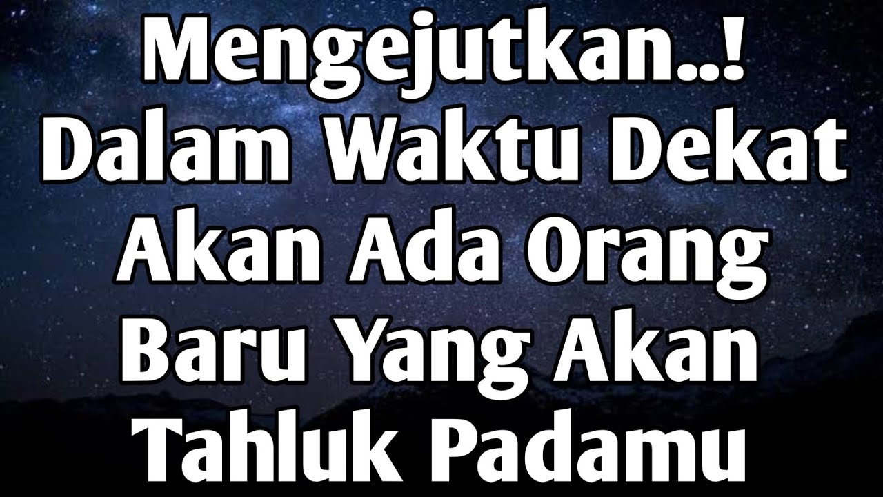 💙Tak Bisa Kamu Tolak Orang Ini Akan Terikat Kuat Dengan Kamu Dan Akan Sulit Lepas Dari Km💙#tarot 