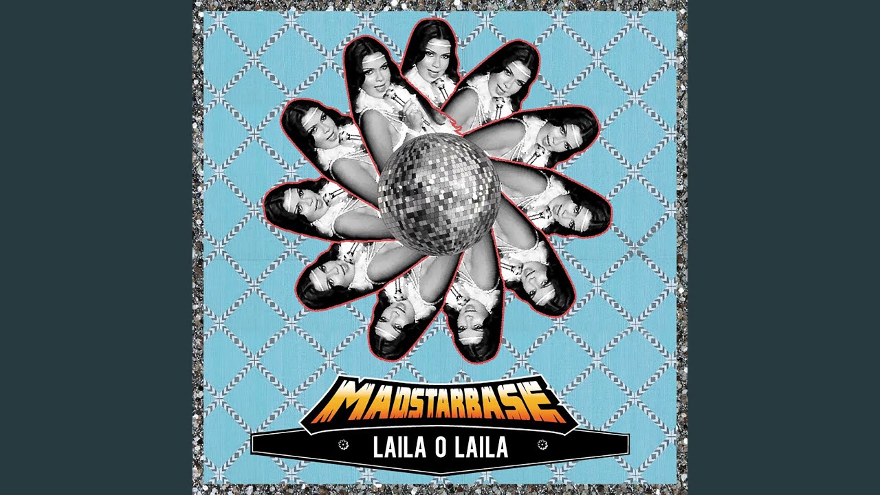 Laila O Laila (Remix)