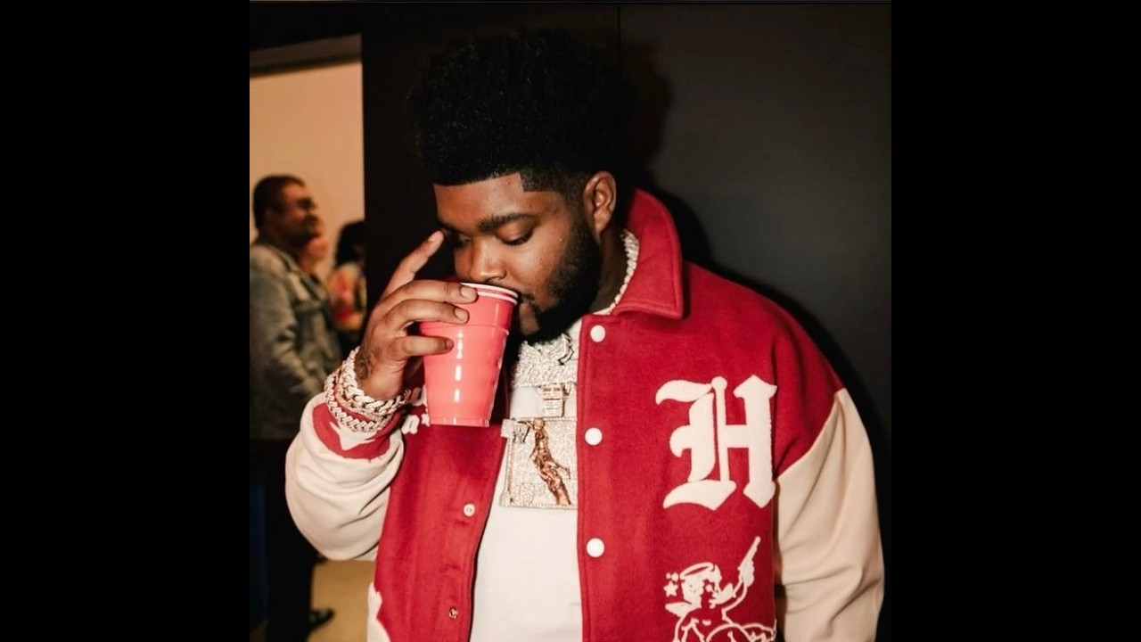 [FREE] Bossman Dlow Type Beat - 