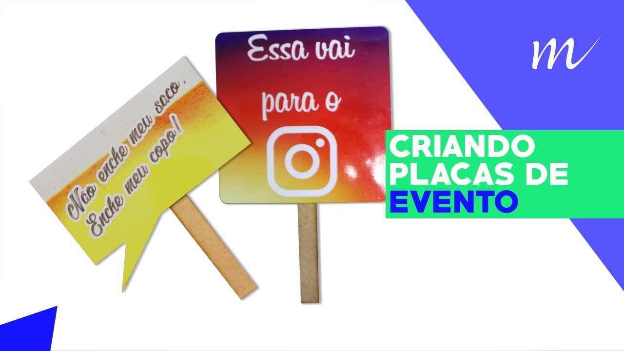 Multivisi |  Plotter S1800(DX9) e Router VS9060 | Criando placas para evento