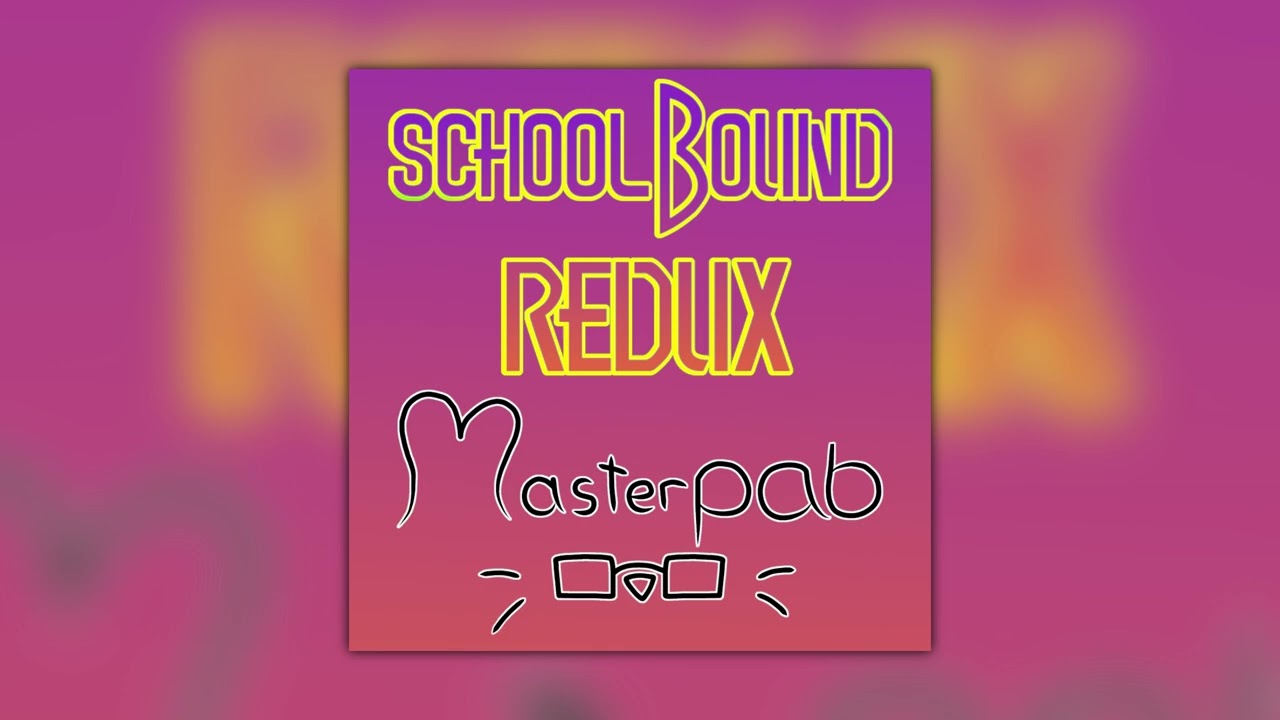 Fires Of The Database; (VS. SQL03: TIMONEUS) || SCHOOLBOUND REDUX