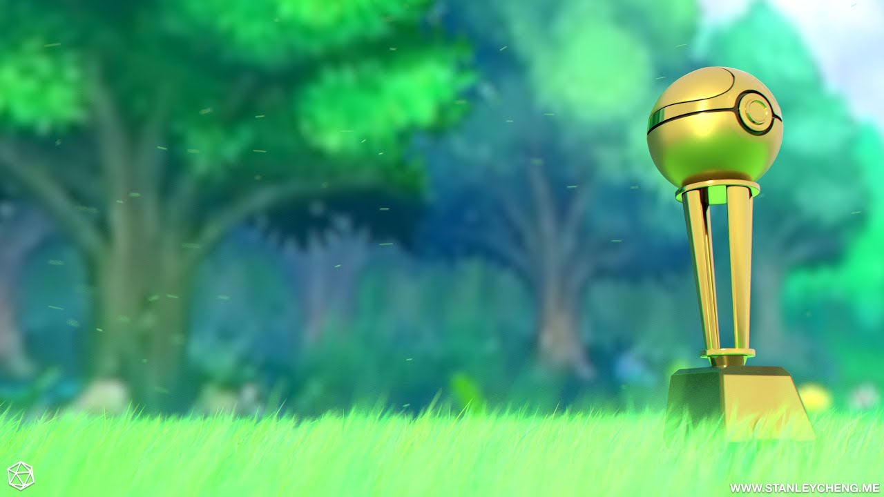 A Day With Sync Pairs 40 || Pokemon Masters EX