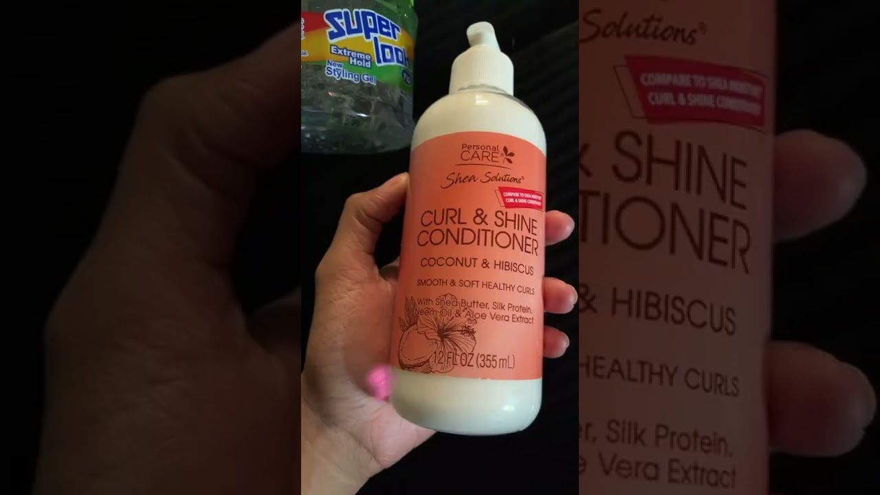 Mini haul but make it clean girl + affordable 🫧Drop your fav go-to from Dollar Tree  