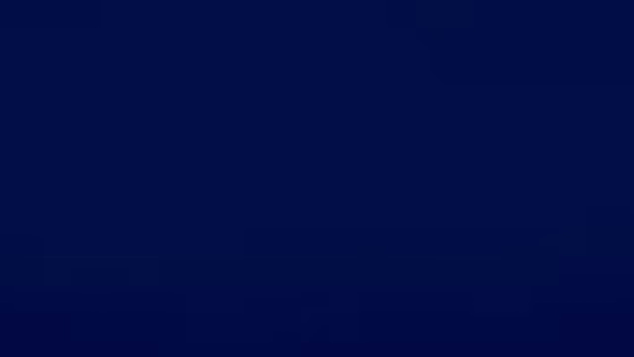 Limits of predictability in complex systems and why testing isn't enough