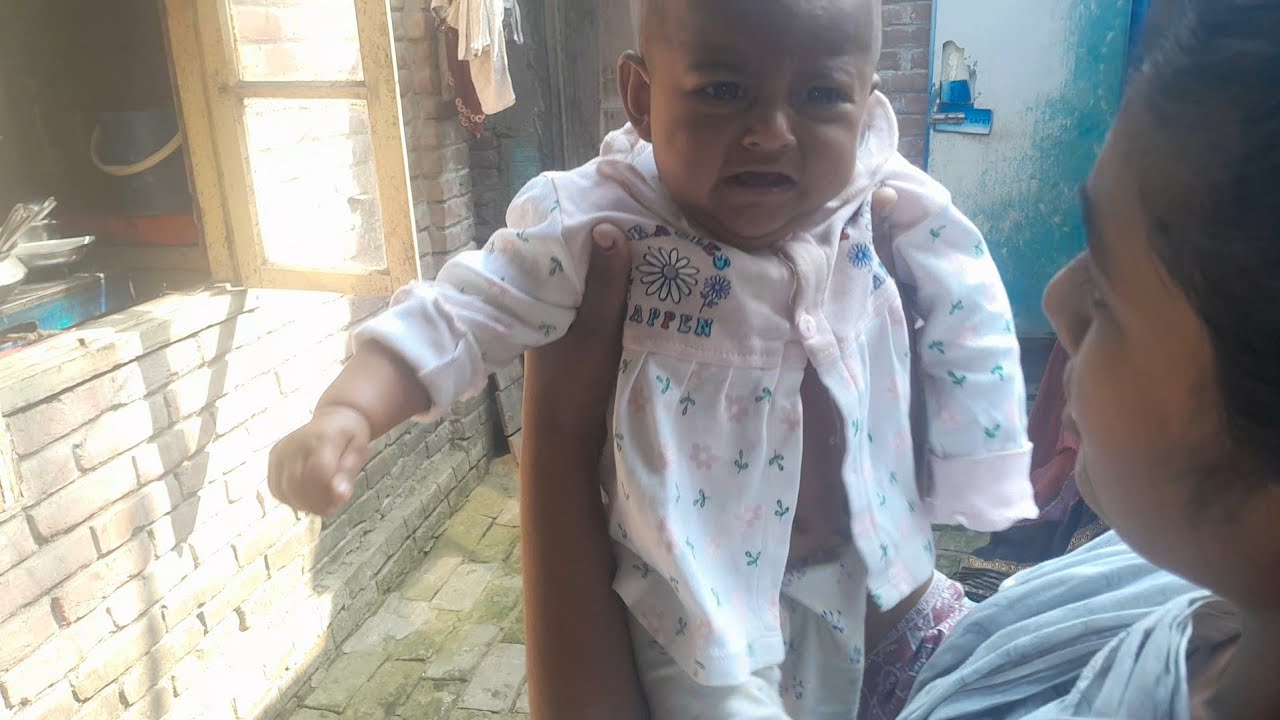 সাফওয়া বুড়ি আমাকে দেখে কেন কান্না করে, আজকে কি কি রান্না করলাম #bloggeraity 11 February 2026