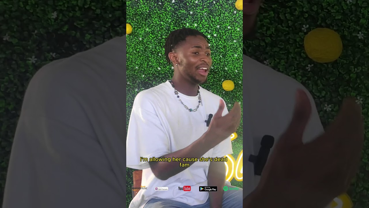 Confession - Wearing a bonnet in public 