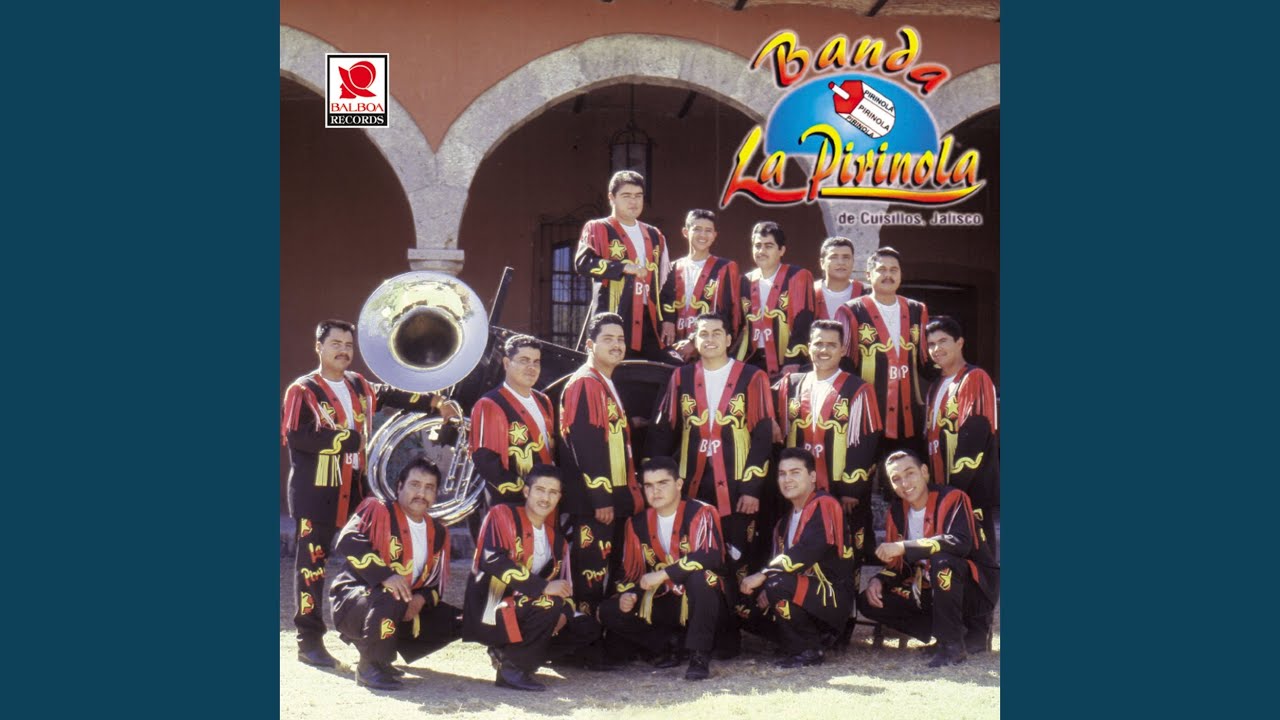 Aventurero Y Loco