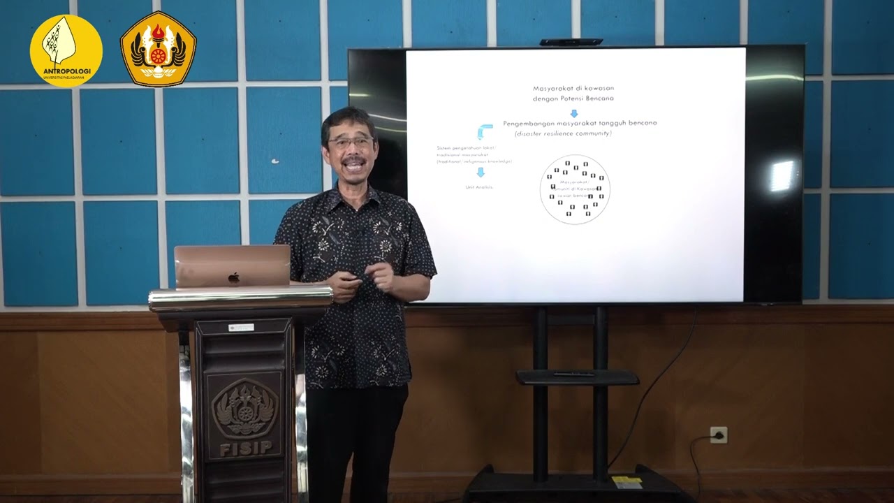Metode Penelitian Kuantitatif : Bagaimana Membedakan Metode Kuantitatif dan Metode Kualitatif