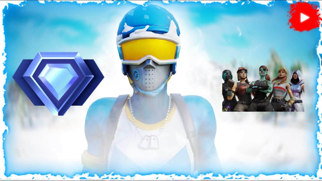 ‏سلسلة الرين خلال أربع ايام🔥🔥￼