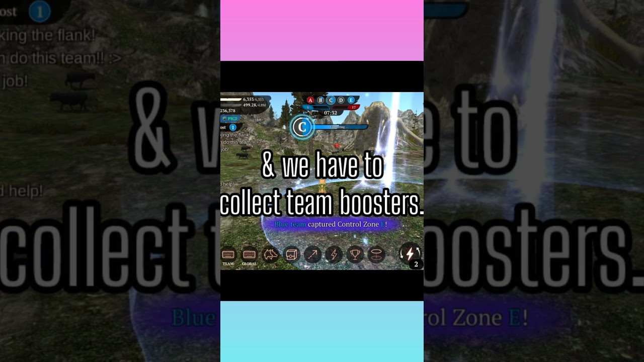 My Promo Video Of My Original Video | Episode #06 