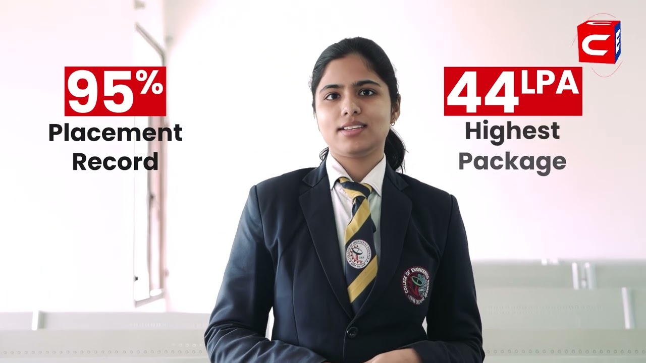 🎓 COER University Placements 2026 | Where Talent Meets Opportunity 🚀| Roorkee | Uttarakhand