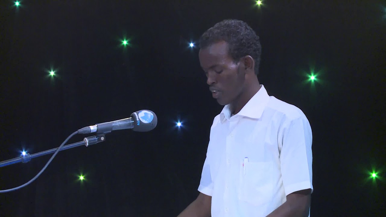 tartanka dugsiga sare uxud vs max'uud xarbi 28 5 2018