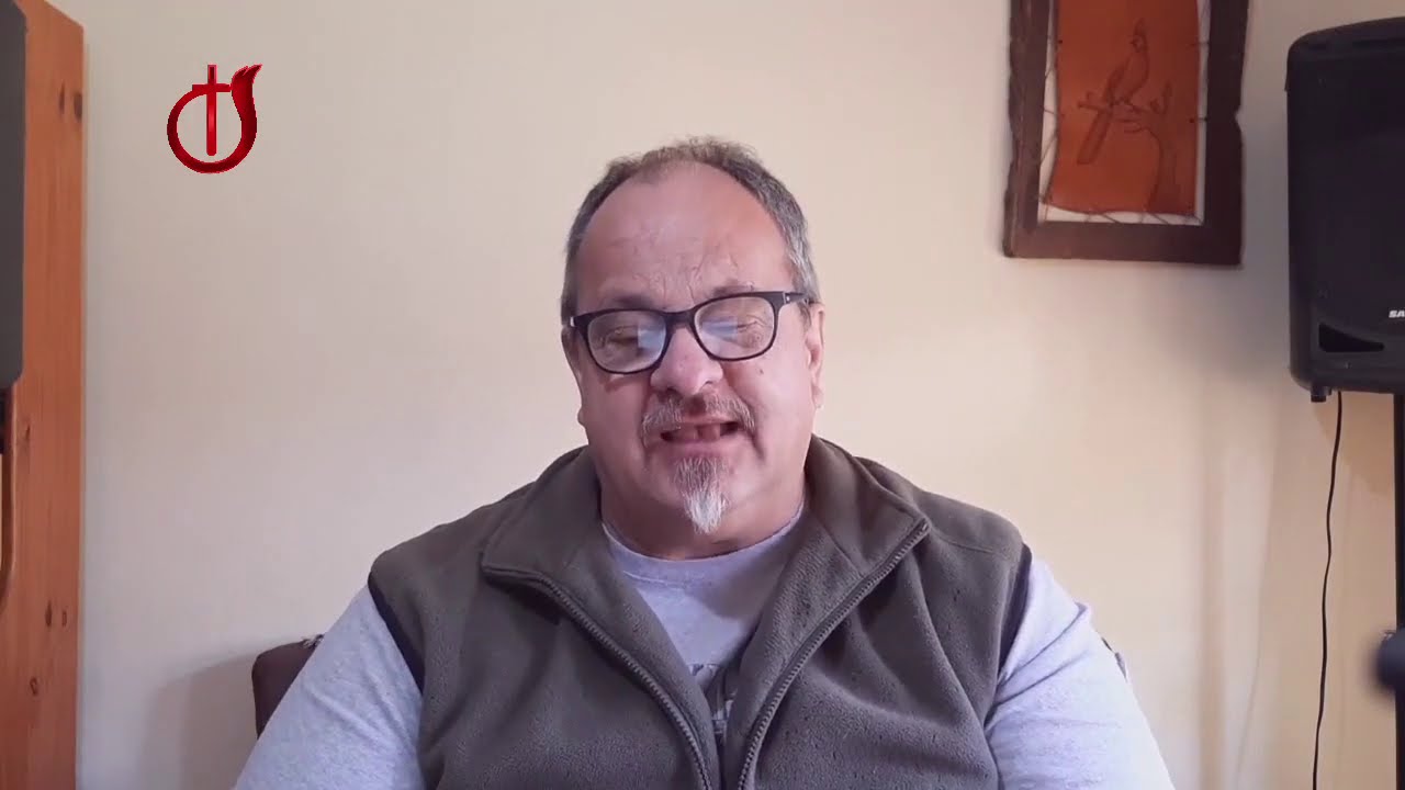 God Se Vrede Vir Jou Sukses