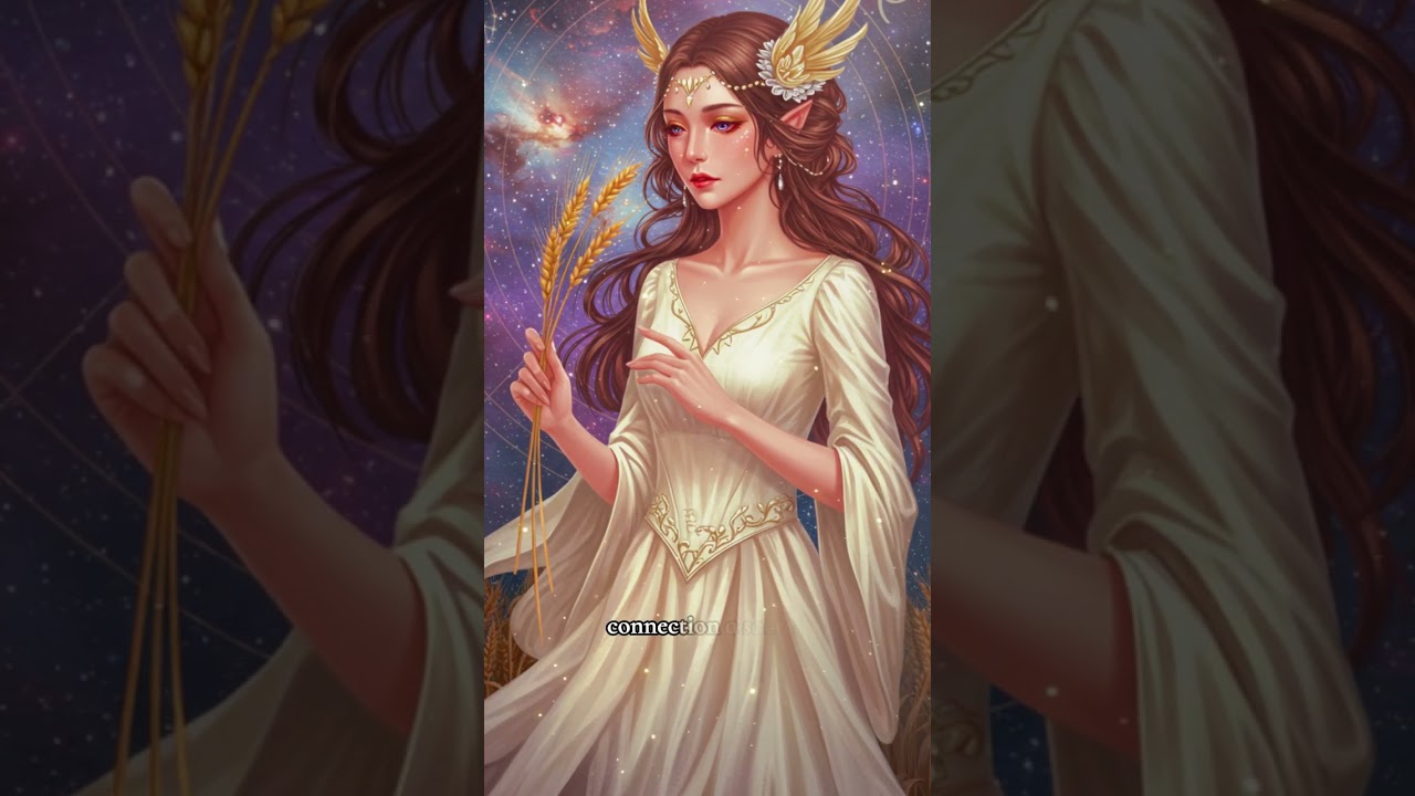 25 Shocking Secrets of Pisces: Are You One of Them? Pisces Power: 25 Reasons They&rsquo;re Dangerously Irr