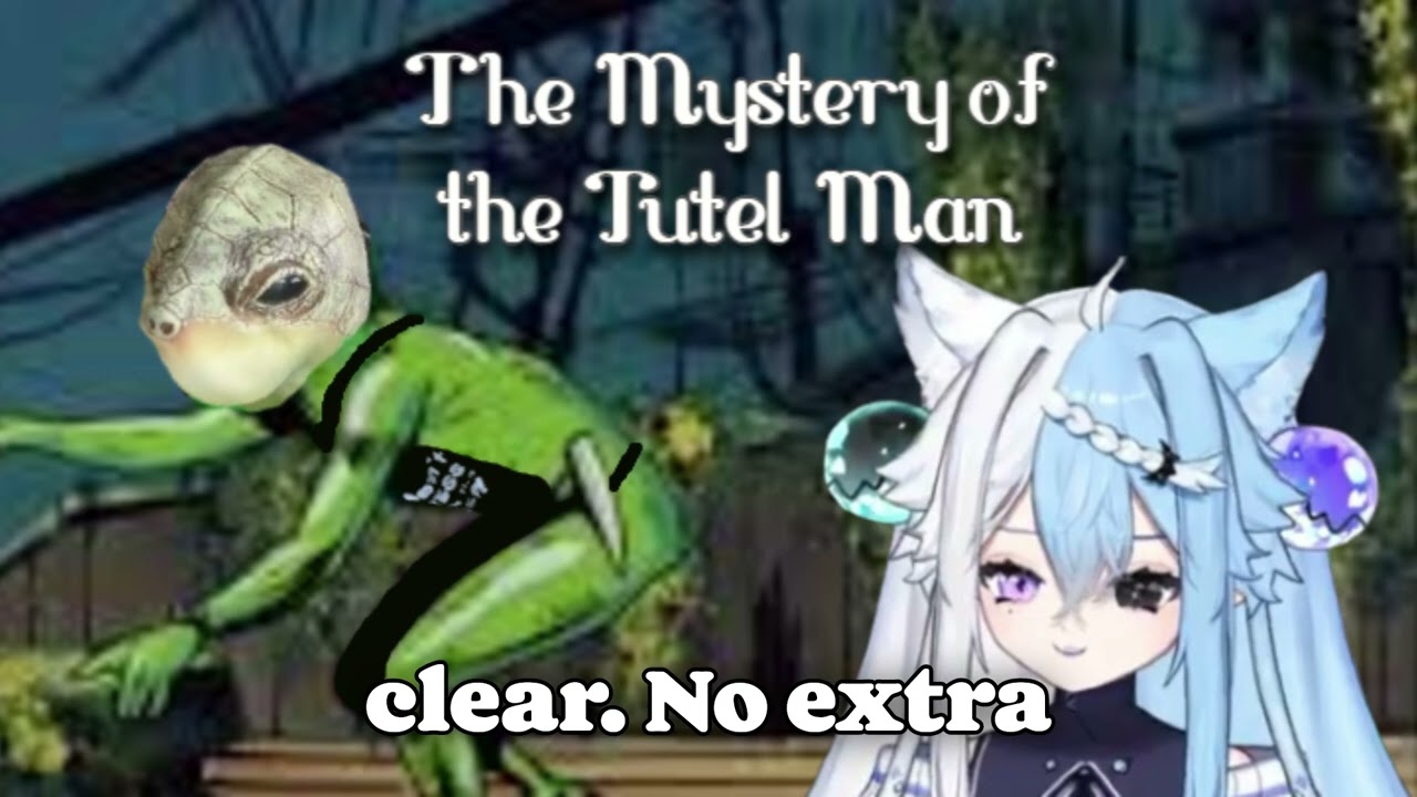 Ai Song Parody of Juicy by Dojo Cat (Aquwa Ai Song)