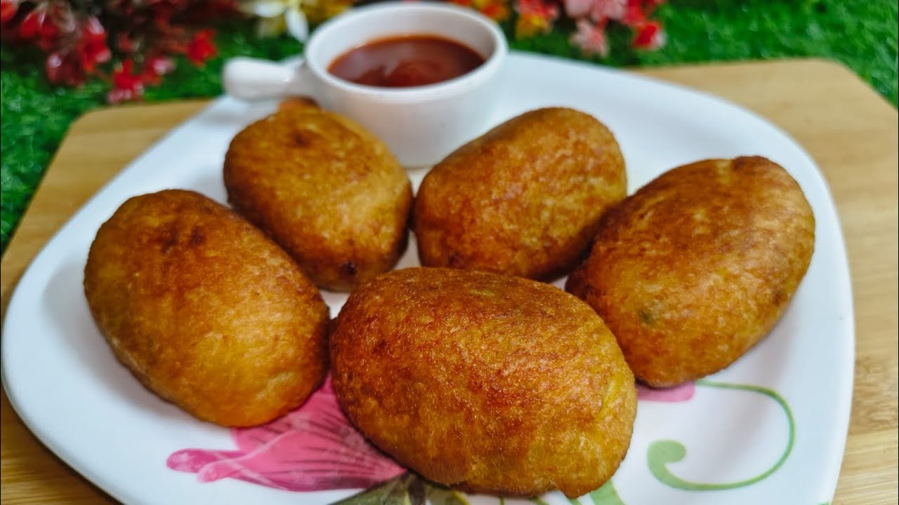 Iftaar Special Keema Bread Roll // Easy Chicken Keema Bread Roll Recipe.!!!