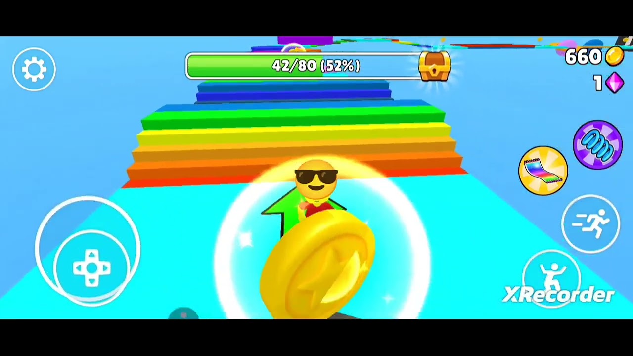 كم مرتن موت 😂😂😂