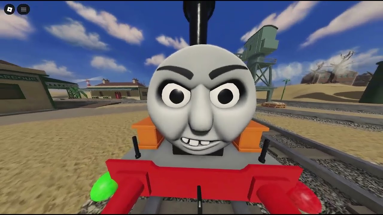 Wesołego Prima Aprilis ludzie! w 