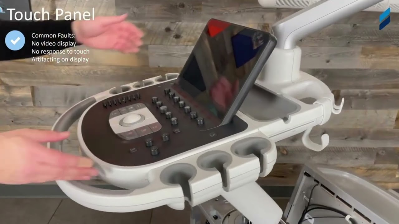 Solutionist Series - Episode 5 