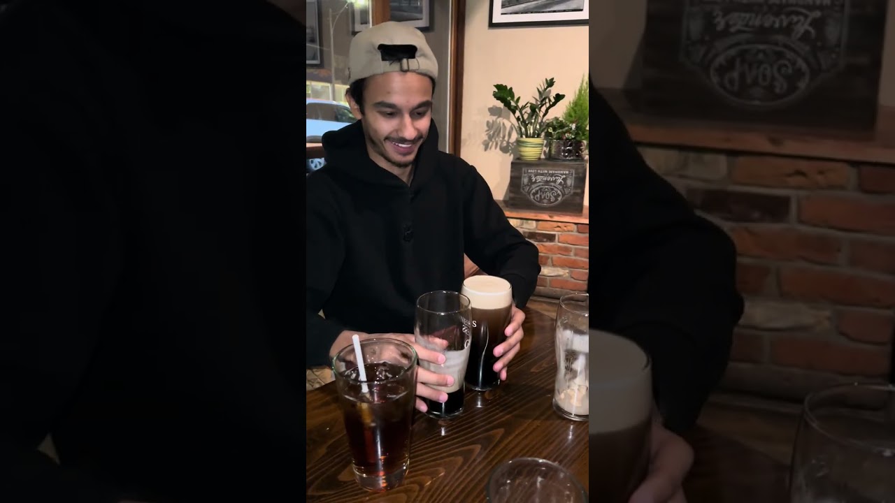 ЗАБЫЛ КОШЕЛЕК