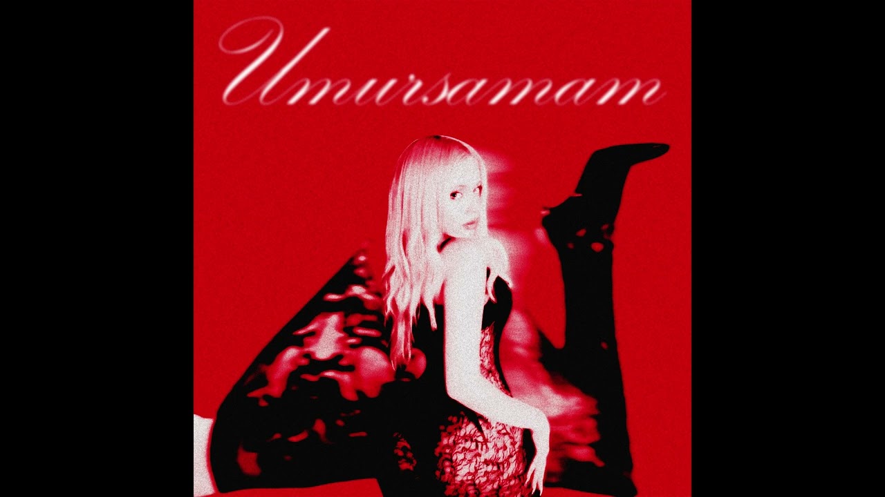 Kereiks ft. Youngspoir & 18 - umursamam