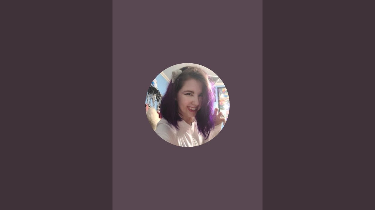 glamer9898 drea is live!