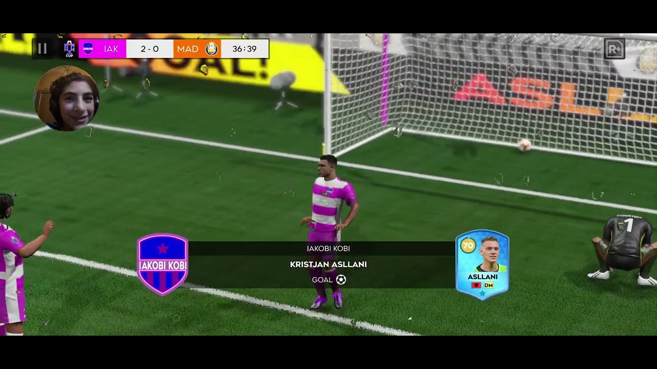 2 დეკემბერი, 2025