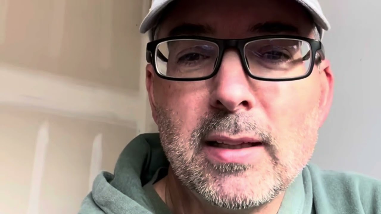 Take a look inside a mineral jig!