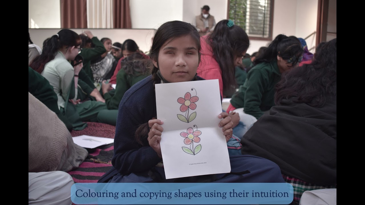 prajna yoga at Indore