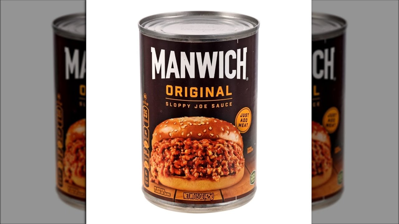 Dollar Store Canned Staples That Aren’t Worth Your Money