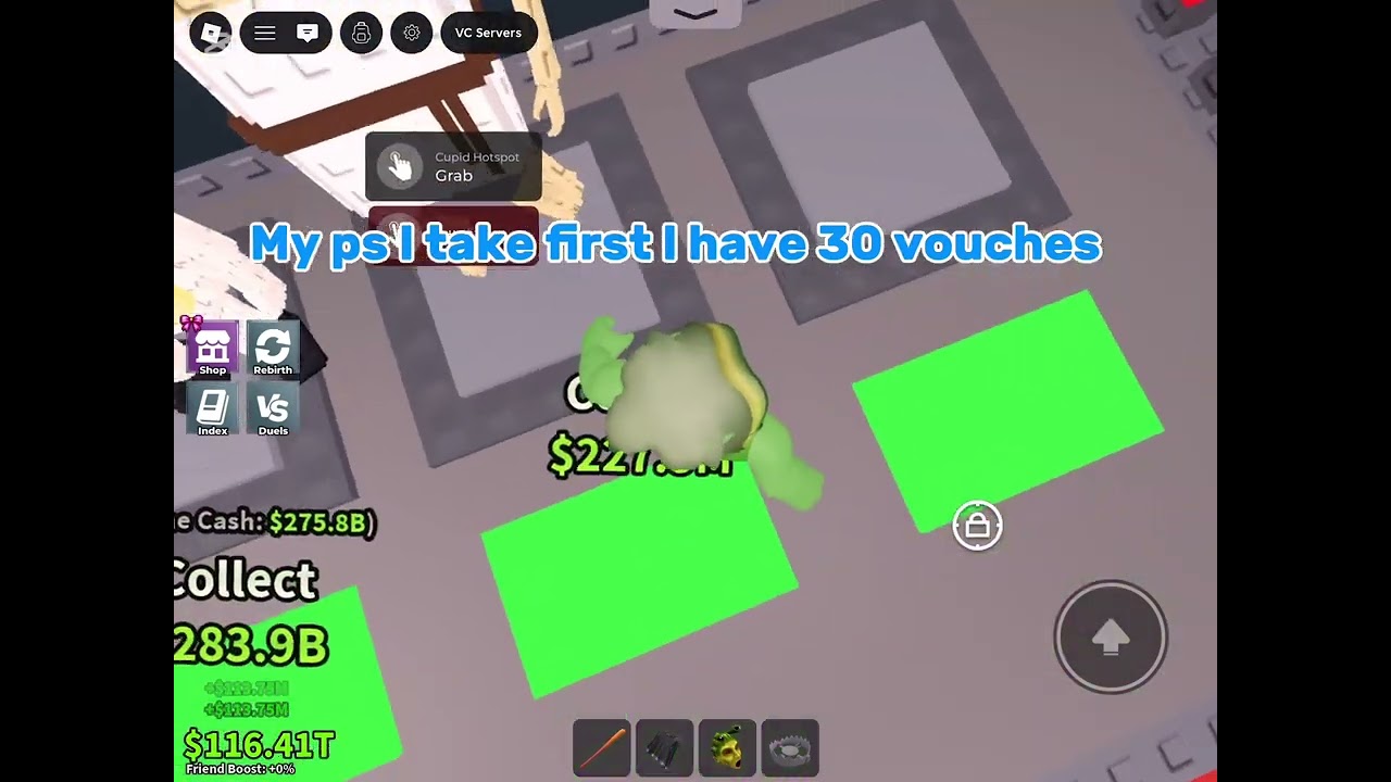 Put offers in the comments #sab #trading #viral #here #roblox 