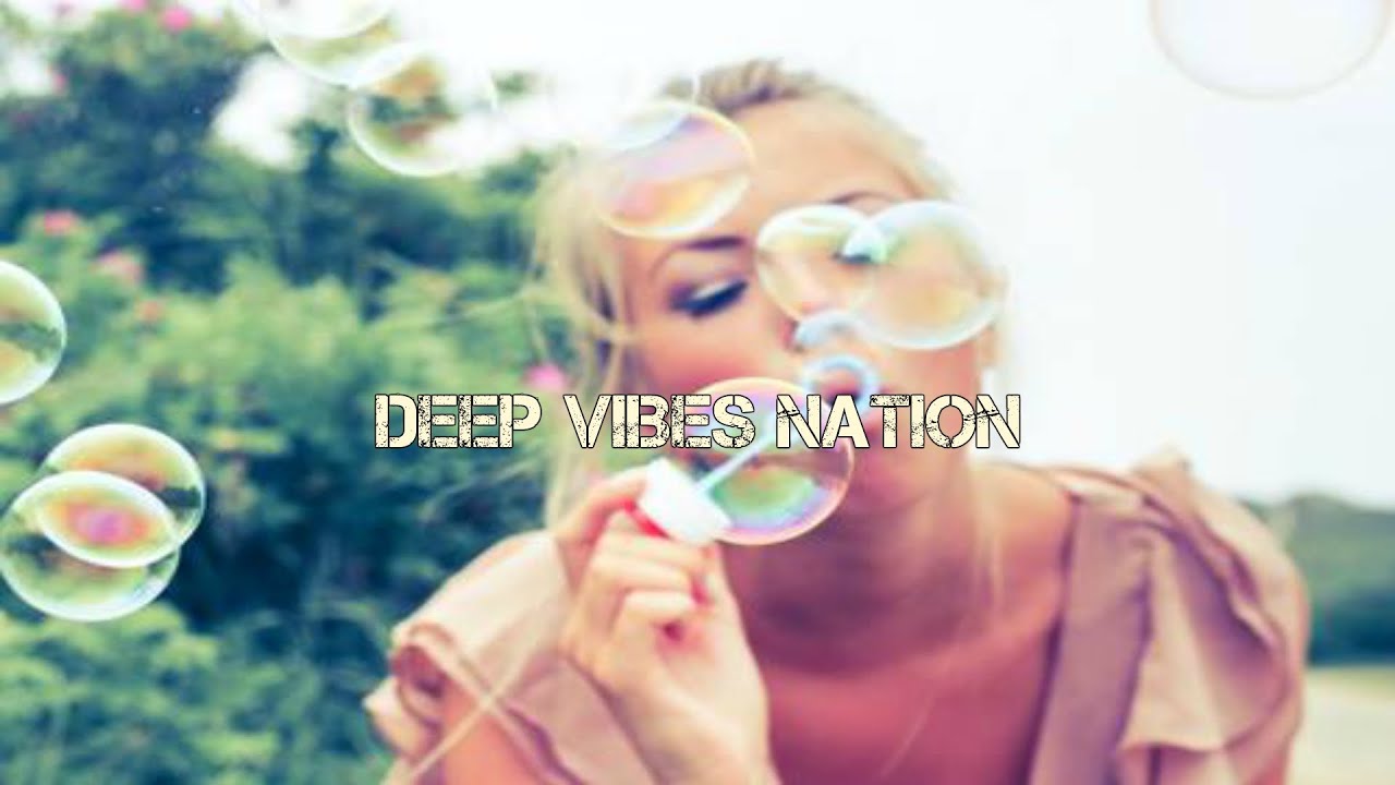 Dorzi - Throw Your Love Away (Jack Junior Remix)
